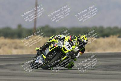 media/Oct-31-2025-CVMA Friday Practice (Fri) [[e9defcbea4]]/2-Racer 1 Practice/Session 4 (Turn 16)/